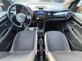 Volkswagen up! 1.0i Move up! Zwart - thumbnail 9