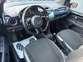 Volkswagen up! 1.0i Move up! Zwart - thumbnail 7