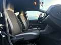 Volkswagen up! 1.0i Move up! Zwart - thumbnail 10