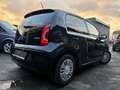 Volkswagen up! 1.0i Move up! Zwart - thumbnail 4