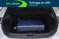 Opel Mokka 1.2T S&S GS Line 130 AT8 Blanco - thumbnail 17