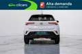 Opel Mokka 1.2T S&S GS Line 130 AT8 Blanco - thumbnail 4
