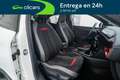 Opel Mokka 1.2T S&S GS Line 130 AT8 Blanco - thumbnail 16