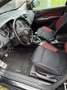 Fiat Bravo 1.6 Multijet 16V DPF Active - thumbnail 10