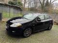 Fiat Bravo 1.6 Multijet 16V DPF Active - thumbnail 3