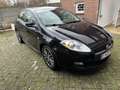Fiat Bravo 1.6 Multijet 16V DPF Active - thumbnail 5