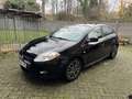 Fiat Bravo 1.6 Multijet 16V DPF Active - thumbnail 1