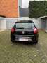 Fiat Bravo 1.6 Multijet 16V DPF Active - thumbnail 7