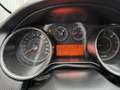 Fiat Bravo 1.6 Multijet 16V DPF Active - thumbnail 14