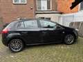 Fiat Bravo 1.6 Multijet 16V DPF Active - thumbnail 6