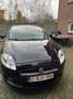 Fiat Bravo 1.6 Multijet 16V DPF Active - thumbnail 4