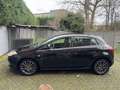 Fiat Bravo 1.6 Multijet 16V DPF Active - thumbnail 2