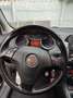 Fiat Bravo 1.6 Multijet 16V DPF Active - thumbnail 13