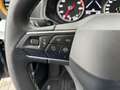 SEAT Arona 1.0 EcoTSI 110 CV DSG Style Gris - thumbnail 9