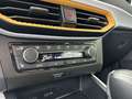 SEAT Arona 1.0 EcoTSI 110 CV DSG Style Grijs - thumbnail 10