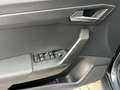 SEAT Arona 1.0 EcoTSI 110 CV DSG Style Grijs - thumbnail 6