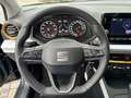 SEAT Arona 1.0 EcoTSI 110 CV DSG Style Grijs - thumbnail 8