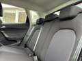 SEAT Arona 1.0 EcoTSI 110 CV DSG Style Grijs - thumbnail 14