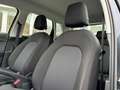SEAT Arona 1.0 EcoTSI 110 CV DSG Style Grijs - thumbnail 7