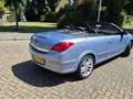 Opel Astra 1.8 Cosmo Blauw - thumbnail 4
