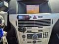 Opel Astra 1.8 Cosmo Blauw - thumbnail 5
