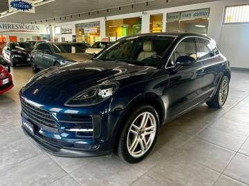 3.0 S 354cv pdk