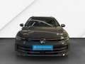 Volkswagen Golf 8 Variant eTSI DSG Style 394,-mtl. ohne Anzahlung Grau - thumbnail 8