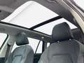 Volkswagen Golf 8 Variant eTSI DSG Style 394,-mtl. ohne Anzahlung Grau - thumbnail 18
