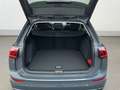 Volkswagen Golf 8 Variant eTSI DSG Style 394,-mtl. ohne Anzahlung Grau - thumbnail 17