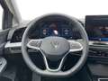 Volkswagen Golf 8 Variant eTSI DSG Style 394,-mtl. ohne Anzahlung Grau - thumbnail 14
