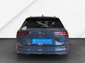 Volkswagen Golf 8 Variant eTSI DSG Style 394,-mtl. ohne Anzahlung Grau - thumbnail 9