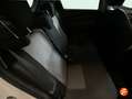 Toyota Yaris 1.0 Business Blanco - thumbnail 13
