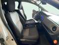 Toyota Yaris 1.0 Business Blanco - thumbnail 12