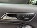 Mercedes-Benz GLA 45 AMG 4MATIC|Panoramadak|Elektrische klep|Camera Bruin - thumbnail 35
