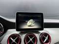 Mercedes-Benz GLA 45 AMG 4MATIC|Panoramadak|Elektrische klep|Camera Bruin - thumbnail 49