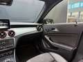 Mercedes-Benz GLA 45 AMG 4MATIC|Panoramadak|Elektrische klep|Camera Bruin - thumbnail 31