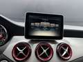 Mercedes-Benz GLA 45 AMG 4MATIC|Panoramadak|Elektrische klep|Camera Bruin - thumbnail 48