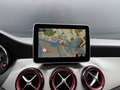 Mercedes-Benz GLA 45 AMG 4MATIC|Panoramadak|Elektrische klep|Camera Bruin - thumbnail 50