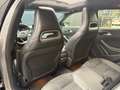 Mercedes-Benz GLA 45 AMG 4MATIC|Panoramadak|Elektrische klep|Camera Bruin - thumbnail 25