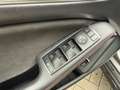 Mercedes-Benz GLA 45 AMG 4MATIC|Panoramadak|Elektrische klep|Camera Bruin - thumbnail 36