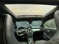 Mercedes-Benz GLA 45 AMG 4MATIC|Panoramadak|Elektrische klep|Camera Bruin - thumbnail 29