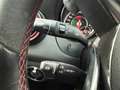 Mercedes-Benz GLA 45 AMG 4MATIC|Panoramadak|Elektrische klep|Camera Bruin - thumbnail 43