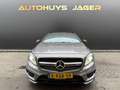 Mercedes-Benz GLA 45 AMG 4MATIC|Panoramadak|Elektrische klep|Camera Bruin - thumbnail 6