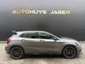 Mercedes-Benz GLA 45 AMG 4MATIC|Panoramadak|Elektrische klep|Camera Bruin - thumbnail 9