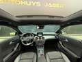 Mercedes-Benz GLA 45 AMG 4MATIC|Panoramadak|Elektrische klep|Camera Bruin - thumbnail 3