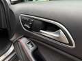 Mercedes-Benz GLA 45 AMG 4MATIC|Panoramadak|Elektrische klep|Camera Bruin - thumbnail 14