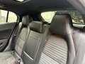 Mercedes-Benz GLA 45 AMG 4MATIC|Panoramadak|Elektrische klep|Camera Bruin - thumbnail 28