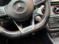 Mercedes-Benz GLA 45 AMG 4MATIC|Panoramadak|Elektrische klep|Camera Bruin - thumbnail 34
