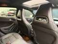Mercedes-Benz GLA 45 AMG 4MATIC|Panoramadak|Elektrische klep|Camera Bruin - thumbnail 23