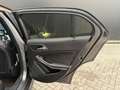 Mercedes-Benz GLA 45 AMG 4MATIC|Panoramadak|Elektrische klep|Camera Bruin - thumbnail 22